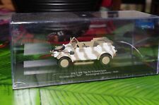 Kubelwagen kfz typ d'occasion  Dammartin-en-Goële