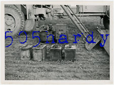 Wwii photo 147th for sale  Lititz