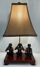Vintage see hear for sale  Mineola
