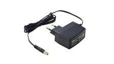 Zasilacz wtyczkowy 9V 1,33A 12W EU 2.1x5.5 SYS1381N-1209-W2E na sprzedaż  PL