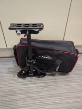 Great laing glidecam for sale  BUCKIE