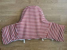 Ikea kissen bezug gebraucht kaufen  Langen