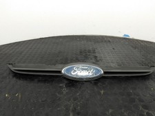 Ford fiesta mk7 for sale  SOUTHAMPTON