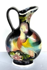 1950 hand painted for sale  Branson