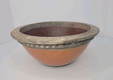 Vtg large terracotta for sale  Mechanicsburg