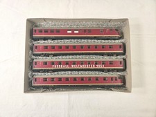 Märklin 39080 42080 gebraucht kaufen Märklin 39080 42080 gebraucht kaufen  Wuppertal