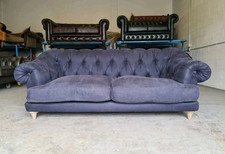 Loaf bagsie deep for sale  SHEFFIELD