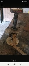 Ldtimer wagenheber gebraucht kaufen  Nabburg