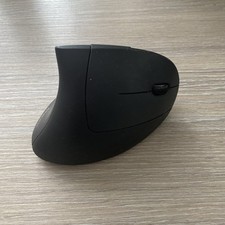 Anker wireless bluetooth for sale  BRIGHOUSE