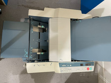 Duplo 915 electric for sale  MOFFAT
