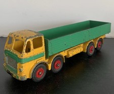 Vintage dinky supertoys for sale  LETCHWORTH GARDEN CITY