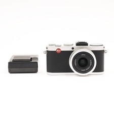 Leica compact digital for sale  Chattanooga