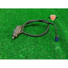 Sensore cavalletto yamaha usato  Napoli