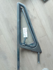Mgb quarterlight for sale  NEWCASTLE UPON TYNE