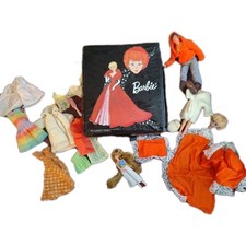 1964 mattel barbie for sale  Utica