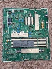 Samsung gq75q950 gq75q900 gebraucht kaufen  Geiselhöring