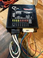 Usado, Amplificador de som CenCom Safire comprar usado Usado, Amplificador de som CenCom Safire comprar usado  Enviando para Brazil