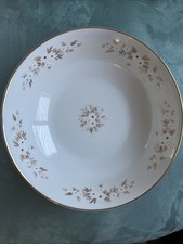 Mikasa narumi japan for sale  San Diego