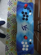 Retro game console usato  Pompei