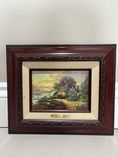 New day dawning for sale  KESTON
