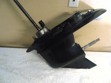 Mercury 1667 9010 for sale  Union
