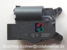 Alfa Romeo 939 Spider Flap Motor  Verdeckklappenmotor NEU geprüfte Qualität B&S! comprar usado Alfa Romeo 939 Spider Flap Motor  Verdeckklappenmotor NEU geprüfte Qualität B&S! comprar usado  Enviando para Brazil