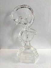 Art deco dancing for sale  BOREHAMWOOD