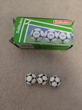 Subbuteo 61205 adidas for sale  WORTHING