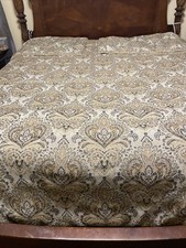 Biltmore comforter shams for sale  Sumiton