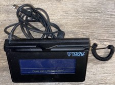 Topaz systems s460 for sale  Fresno