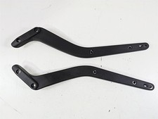 Apoios de suspensão traseiros 2022 Harley FXLRS Softail Low Rider 59500863 59500860 comprar usado  Enviando para Brazil