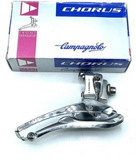 Campagnolo chorus braze for sale  Calabasas