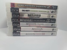 bundle games for sale bundle games for sale Lancaster