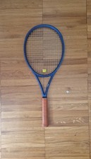 Wilson clash 100 usato  Roma