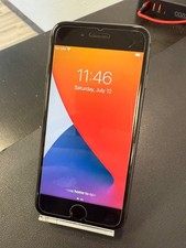 phone 8 64 gb unlocked for sale phone 8 64 gb unlocked for sale Tempe