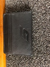Snap tools wallet for sale  ALFRETON