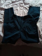 Nurses healthcare trousers for sale  CANNOCK