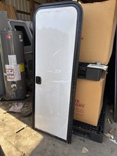Trailer door frame for sale  Adrian