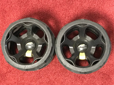 Genuine powakaddy electric for sale  COLCHESTER