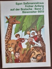 saßmannshaus gebraucht kaufen  Bad Waldsee