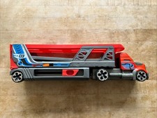 Hot wheels blastin for sale  Grayslake
