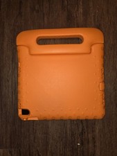Ipad kids rubber for sale  Aumsville