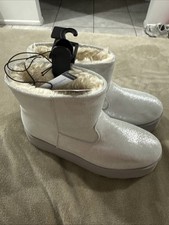 de invierno botas for sale de invierno botas for sale Tampa