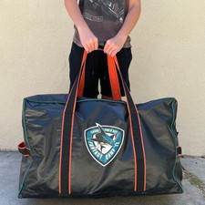 San jose sharks for sale  San Jose