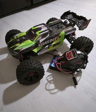 Arrma kraton remote for sale  Cape Coral