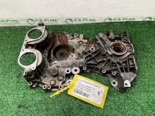 opel meriva 1 3 benzina usato opel meriva 1 3 benzina usato Italia