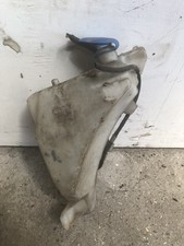 Audi mk1 washer for sale  ROCHFORD