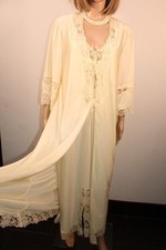 Vtg 70s silky for sale  DERBY