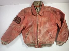 Vintage avirex usa for sale  Hollywood