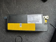 recaro vauxhall for sale recaro vauxhall for sale SLOUGH